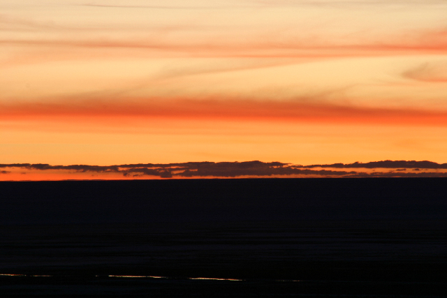 http://www.itonaika.com/column/images/uyuni451%20%E3%81%AE%E3%82%B3%E3%83%94%E3%83%BC.jpg