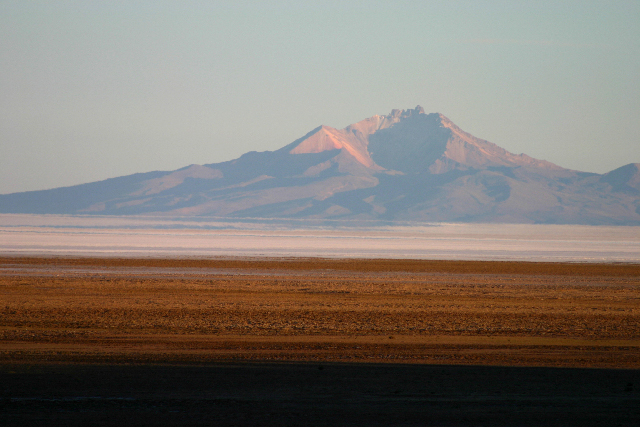 http://www.itonaika.com/column/images/uyuni495%20%E3%81%AE%E3%82%B3%E3%83%94%E3%83%BC.jpg