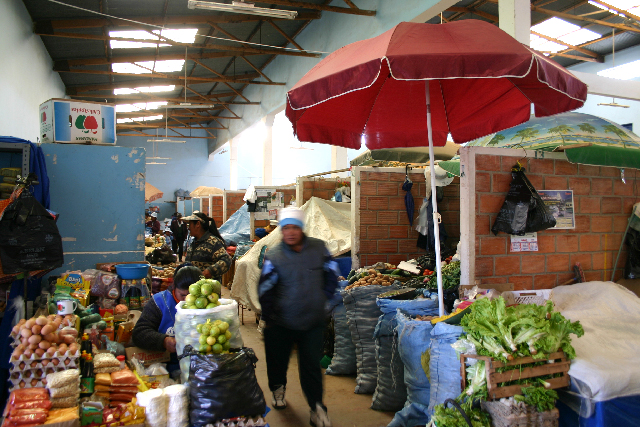 http://www.itonaika.com/column/images/uyuni553.jpg