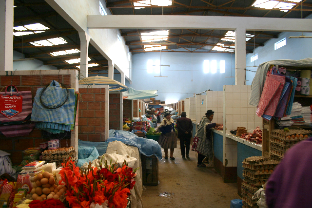 http://www.itonaika.com/column/images/uyuni554.jpg