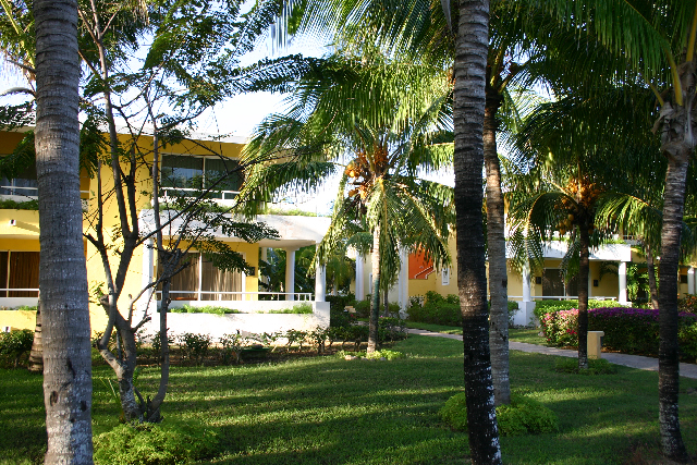 http://www.itonaika.com/column/images/varadero5031.jpg