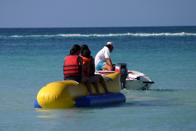 http://www.itonaika.com/column/images/varadero5092.jpg